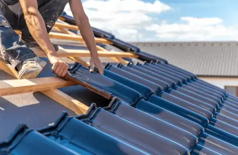 Couverture - Chevenoz